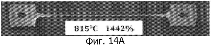 Способ изготовления листовых сплавов альфа-бета-ti-al-v-mo-fe (патент 2573158)