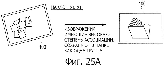 Устройство обработки изображения и способ отображения изображения (патент 2438176)