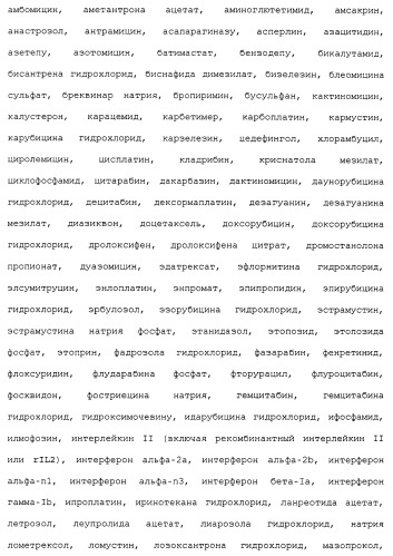 Твердые формы, содержащие (+)-2-[1-(3-этокси-4-метоксифенил)-2-метилсульфонилэтил]-4-ацетиламиноизоиндолин-1, 3-дион, их композиции и применение (патент 2471782)