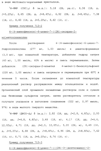 Азотсодержащие ароматические производные, их применение, лекарственное средство на их основе и способ лечения (патент 2264389)