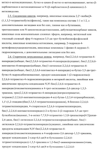 Композиции покрытий, содержащие выравнивающие агенты, полученные полимеризацией, опосредуемой нитроксилом (патент 2395551)