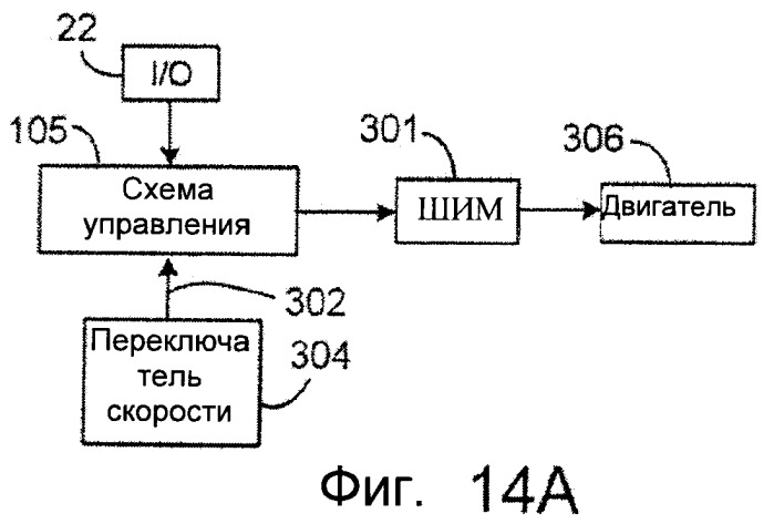 Безопасная бритва (патент 2371306)