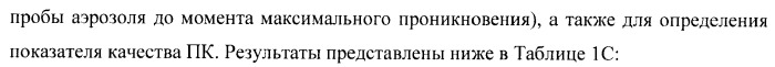 Пресс-формованный однокомпонентный однослойный респиратор с бимодальной однокомпонентной однослойной средой (патент 2399390)