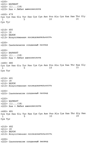 Полипептид для увеличения активности рецептора гуанилатциклазы, фармацевтическая композиция, способ лечения желудочно-кишечного расстройства у пациента, способ повышения активности рецептора гуанилатциклазы у пациента, способ лечения висцеральной боли, способ получения полипептида (варианты), изолированная молекула нуклеиновой кислоты, бактериальный вектор экспрессии и изолированная бактериальная клетка (патент 2433133)