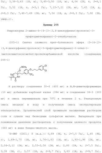 Аминосоединение и его фармацевтическое применение (патент 2453532)