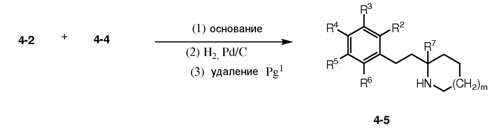 Ингибиторы снижения когнитивных способностей (патент 2595720)