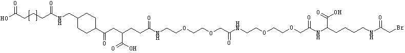 Гормоны роста с пролонгированной эффективностью in vivo (патент 2605627)