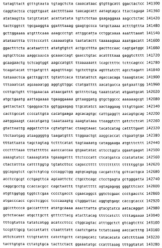Применение s1p (патент 2362565)