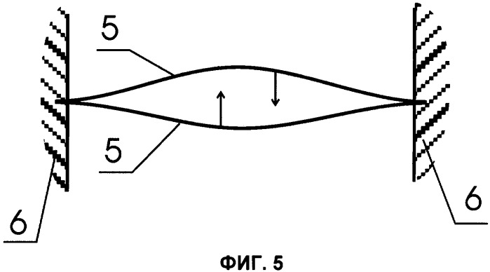 Смеситель-диспергатор (патент 2336938)