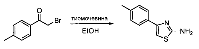 Модуляторы активности нес1 и способы для них (патент 2576036)