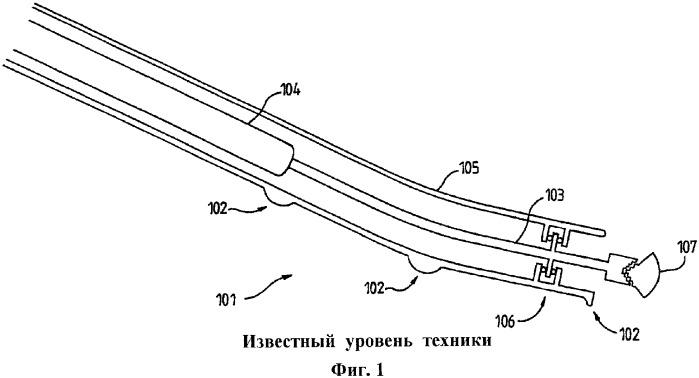 Бурение бокового ствола из основной скважины (патент 2358087)