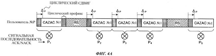 Мобильный терминал и способ радиосвязи (патент 2548657)