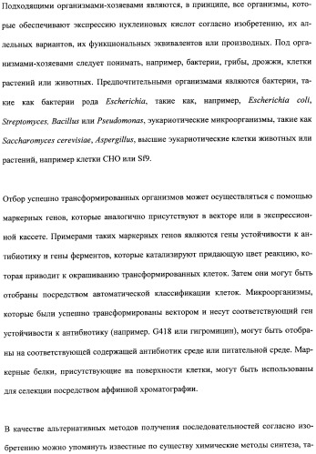 Противоперхотные композиции, содержащие пептиды (патент 2491052)