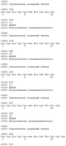 Полипептид для увеличения активности рецептора гуанилатциклазы, фармацевтическая композиция, способ лечения желудочно-кишечного расстройства у пациента, способ повышения активности рецептора гуанилатциклазы у пациента, способ лечения висцеральной боли, способ получения полипептида (варианты), изолированная молекула нуклеиновой кислоты, бактериальный вектор экспрессии и изолированная бактериальная клетка (патент 2433133)