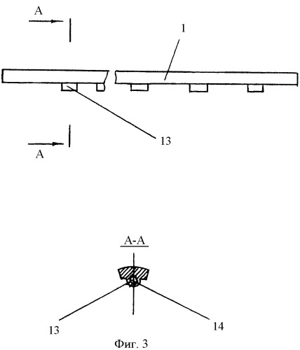 Станок для намотки труб и способ его применения (патент 2404056)