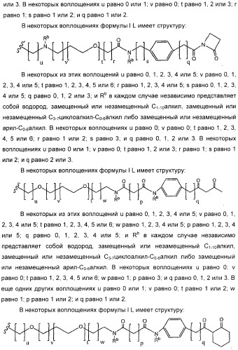 Антиангиогенные соединения (патент 2418003)