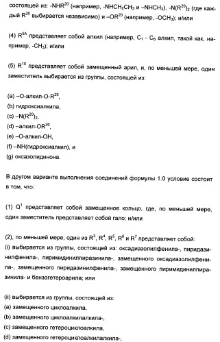 Полициклические производные индазола и их применение в качестве ингибиторов erk для лечения рака (патент 2475484)