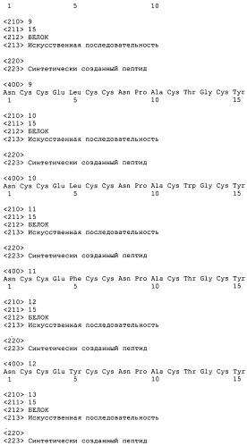 Полипептид для увеличения активности рецептора гуанилатциклазы, фармацевтическая композиция, способ лечения желудочно-кишечного расстройства у пациента, способ повышения активности рецептора гуанилатциклазы у пациента, способ лечения висцеральной боли, способ получения полипептида (варианты), изолированная молекула нуклеиновой кислоты, бактериальный вектор экспрессии и изолированная бактериальная клетка (патент 2433133)