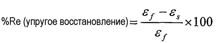 Полимерные смеси из интерполимеров этилен/ -олефин с улучшенной совместимостью (патент 2408622)