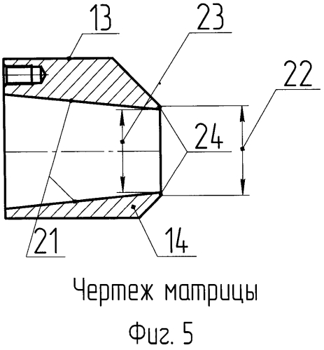 Выпрессовщик заклепок (патент 2572920)