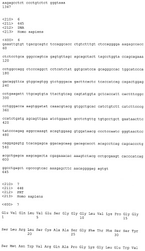 Антитела к человеческому nkg2d и их применения (патент 2563343)