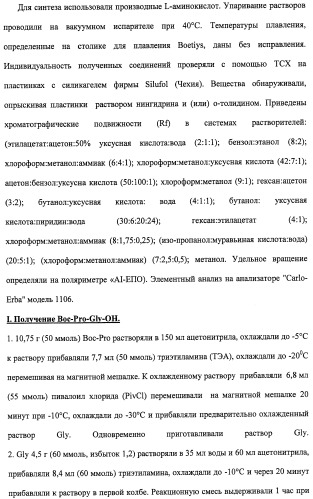 Средство против вирусов: энцефаломиокардита, гриппа а, простого герпеса 2 (патент 2411249)