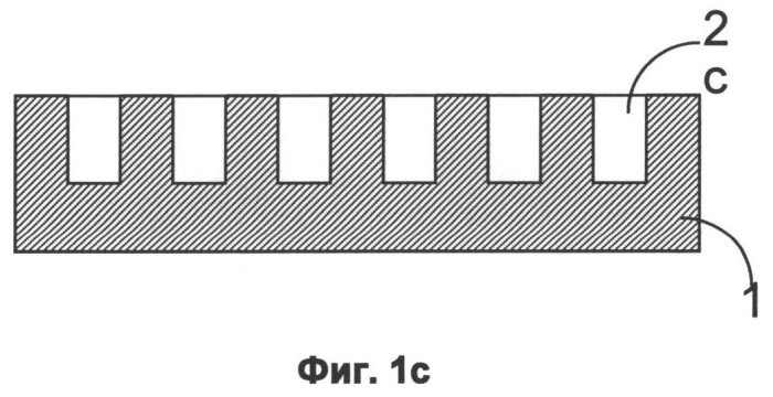 Композиция для нанесения металлического покрытия, содержащая подавляющий агент, для беспустотного заполнения субмикронных элементов поверхности (патент 2539895)