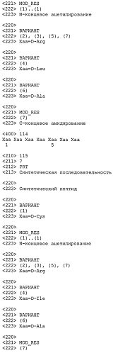Терапевтические агенты для снижения уровней паратиреоидного гормона (патент 2557654)