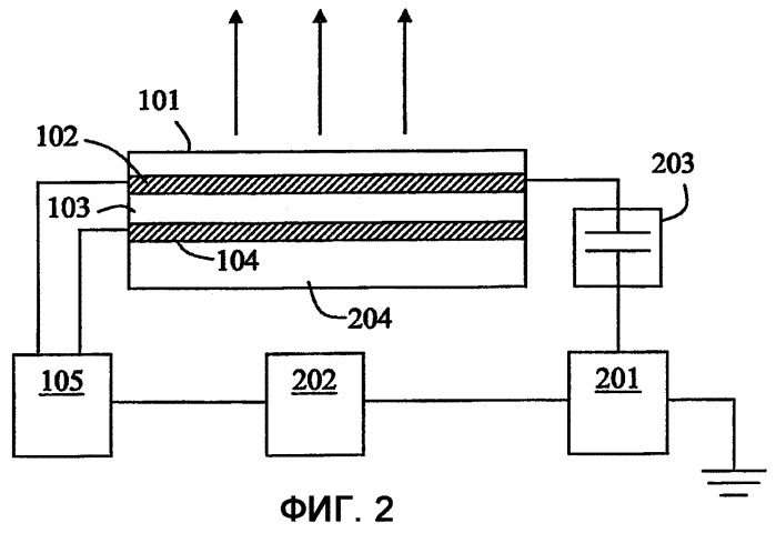 Управляющий интерфейс для электронного устройства (патент 2379746)