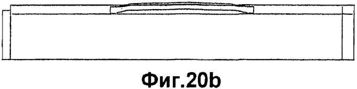 Механическое соединение половиц при помощи гибкого шпунта (патент 2373348)