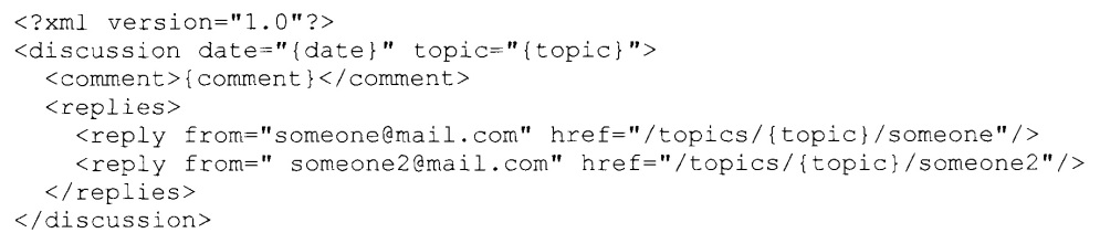 Система и способ настройки систем безопасности при ddos-атаке (патент 2659735)