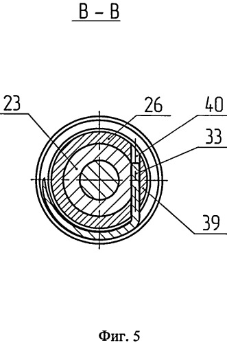 Тормозная камера с пружинным энергоаккумулятором (патент 2495772)