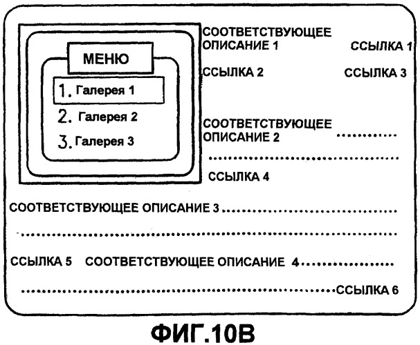 Способ многослойного фокусирования и устройство для его реализации (патент 2316827)