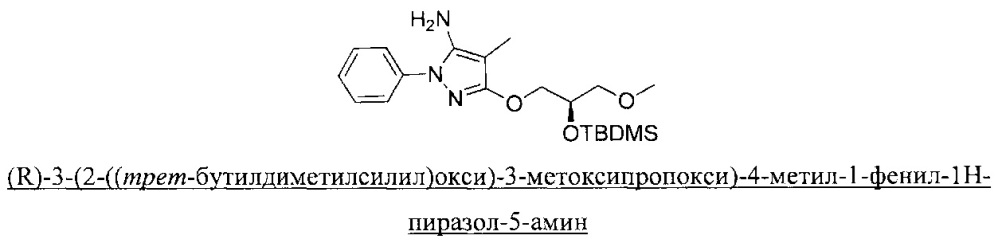 Бициклические соединения мочевины, тиомочевины, гуанидина и цианогуанидина, пригодные для лечения боли (патент 2664541)