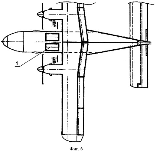 Светопрозрачная панель (патент 2430228)