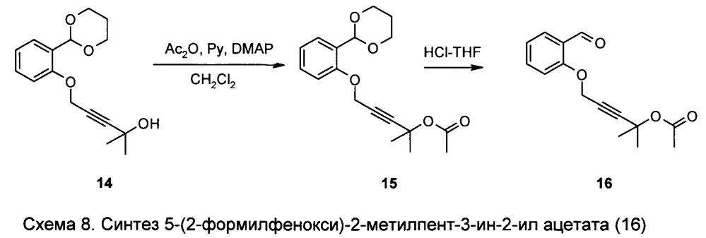 Замещенные 2-метилиден-5-(фениламино)-2,3-дигидротиофен-3-оны для лечения лейкозов с транслокациями mll-гена и других онкологических заболеваний (патент 2656603)