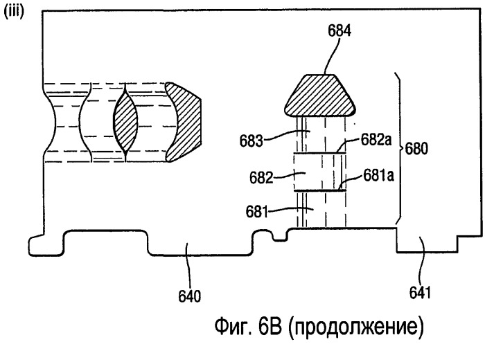 Устройство обработки документов (патент 2447007)