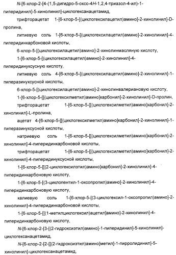 Новые антагонисты р2х7 рецепторов, способ их получения, фармацевтическая композиция, способ лечения и применение на их основе (патент 2347778)