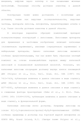 Слитые белки альбумина (патент 2369404)
