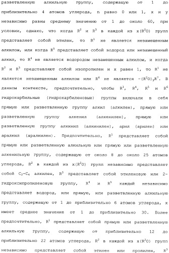 Композиция глифосата калия (патент 2335899)