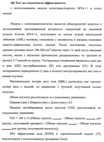 Миметики с обратной конфигурацией и относящиеся к ним способы (патент 2434017)