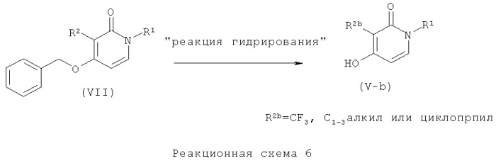 Производные индола и бензоморфолина в качестве модулятора метаботропных глутаматных рецепторов (патент 2517181)