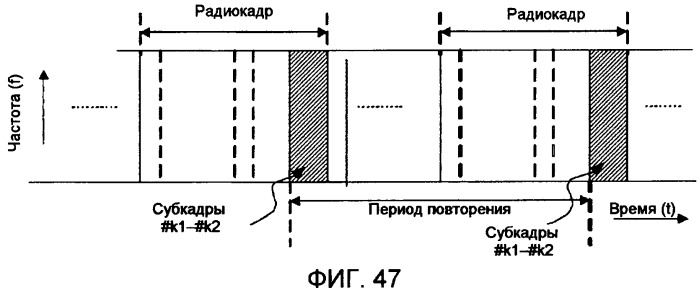 Система мобильной связи (патент 2493674)