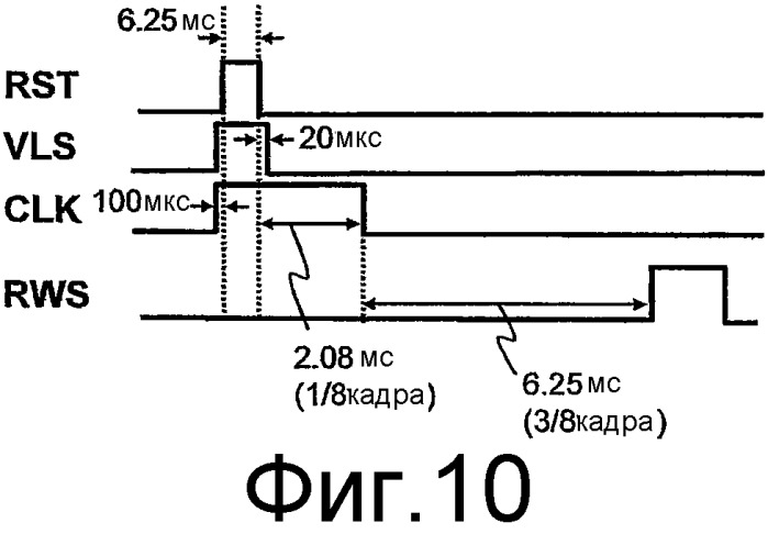 Устройство отображения (патент 2507605)