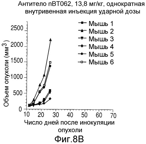 Способы улучшения направленного воздействия на cd138-экспрессирующие опухолевые клетки и агенты для их осуществления (патент 2486203)