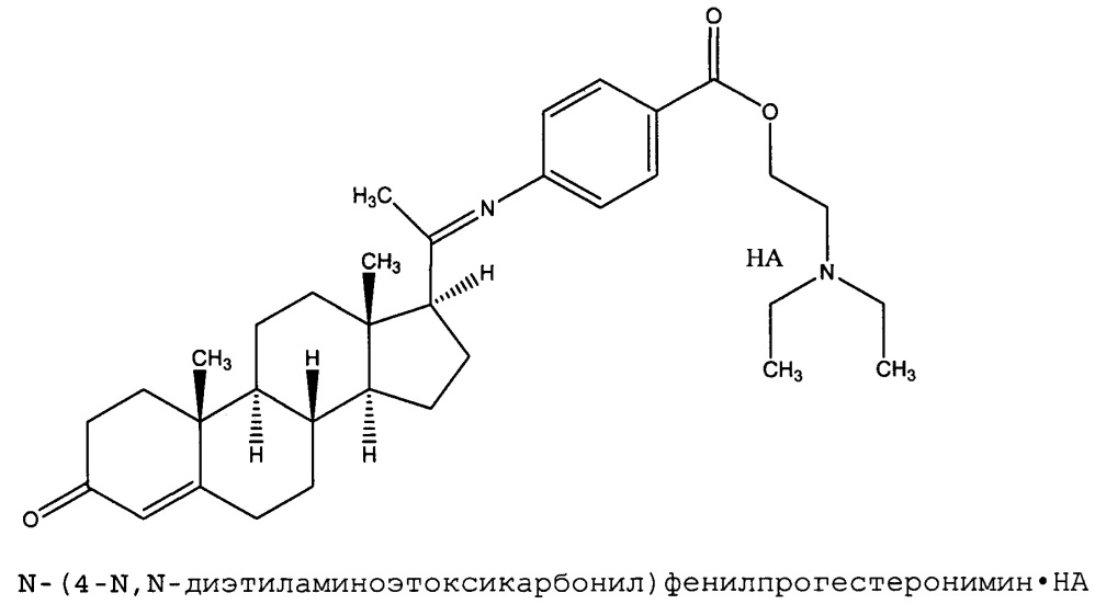 Композиции интенсивного проникновения и их применение (патент 2630577)