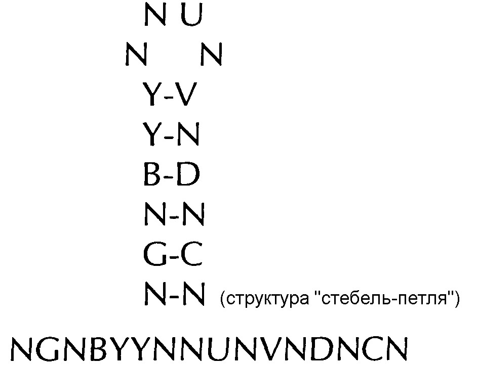 Нуклеиновая кислота, содержащая или кодирующая структуру "стебель-петля" гистонов и последовательность поли(а) или сигнал полиаденилирования, для повышения экспрессии кодируемого терапевтического белка (патент 2634391)
