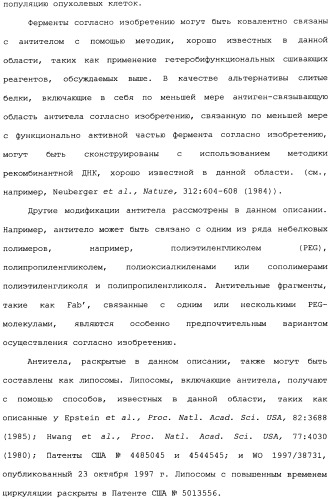Способ лечения волчанки (патент 2396980)
