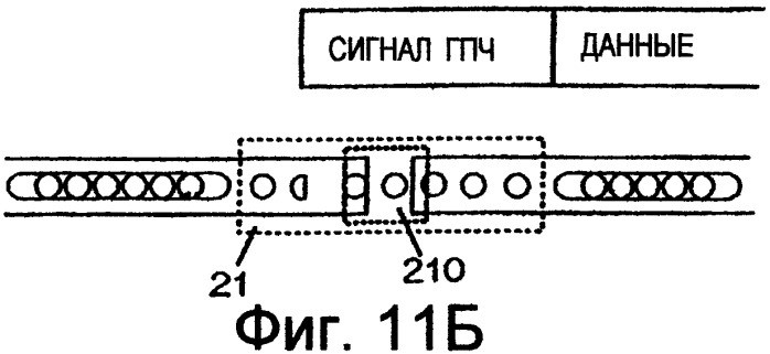 Носитель информации в виде оптического диска и устройство воспроизведения на оптическом диске (патент 2284588)