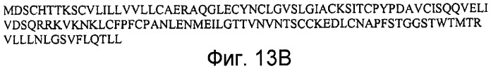 Способы выявления воспалительного заболевания кишечника (патент 2502806)